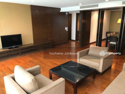 Vasu The Residence, Bangkok, Thailand Vasu The Residence, Bangkok, Thailand