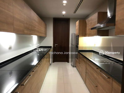 Vasu The Residence, Bangkok, Thailand Vasu The Residence, Bangkok, Thailand