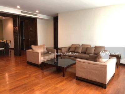 Vasu The Residence, Bangkok, Thailand Vasu The Residence, Bangkok, Thailand