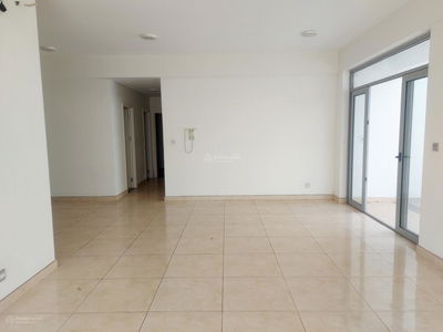 LuxGarden, Vietnam LuxGarden, Vietnam