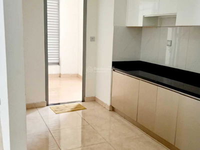 LuxGarden, Vietnam LuxGarden, Vietnam