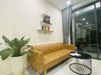 Bcons Garden, Vietnam Bcons Garden, Vietnam