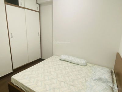 Bcons Garden, Vietnam Bcons Garden, Vietnam