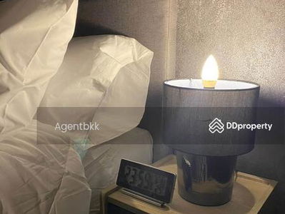 XT Ekkamai, Bangkok, Thailand XT Ekkamai, Bangkok, Thailand