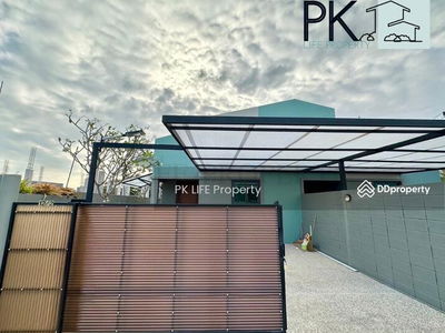 Logement dans Ban Chalong, Thailand Logement dans Ban Chalong, Thailand