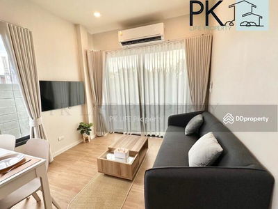 Жилье в Ban Chalong, Thailand Жилье в Ban Chalong, Thailand