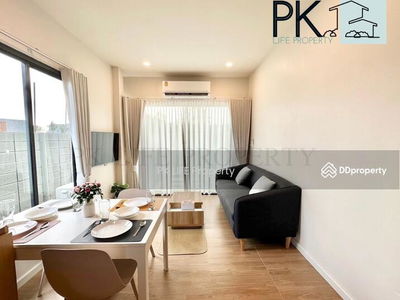 Logement dans Ban Chalong, Thailand Logement dans Ban Chalong, Thailand