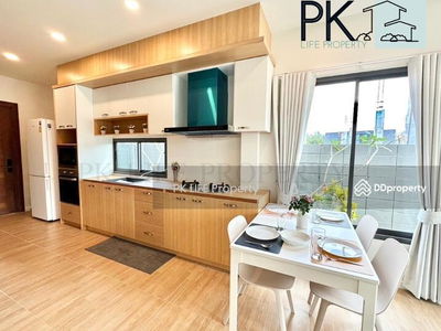 Alojamiento en Ban Chalong, Thailand Alojamiento en Ban Chalong, Thailand