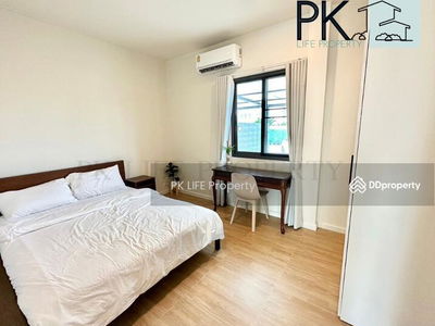 Alojamiento en Ban Chalong, Thailand Alojamiento en Ban Chalong, Thailand