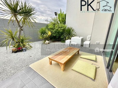 Alojamiento en Ban Chalong, Thailand Alojamiento en Ban Chalong, Thailand