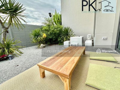 Gehäuse In Ban Chalong, Thailand Gehäuse In Ban Chalong, Thailand