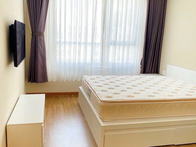 The Gold View, Vietnam The Gold View, Vietnam