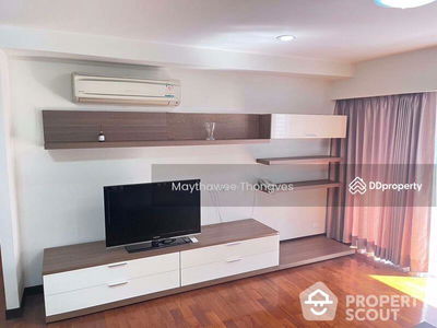 Baan Sukhumvit 14, Bangkok, Thailand Baan Sukhumvit 14, Bangkok, Thailand