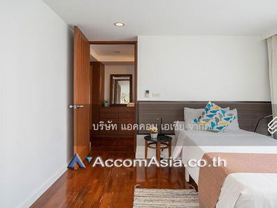 Pet friendly 3 Bedrooms Apartment For Rent in Silom, near BTS Surasak 13001923, Bangkok, Thailand Pet friendly 3 Bedrooms Apartment For Rent in Silom, near BTS Surasak 13001923, Bangkok, Thailand