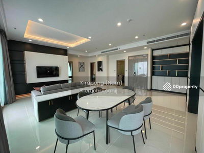 Supalai Oriental Sukhumvit 39, Bangkok, Thailand Supalai Oriental Sukhumvit 39, Bangkok, Thailand