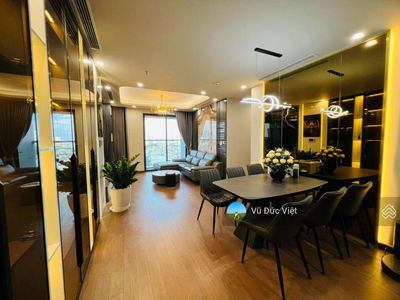 Sun Grand City, Vietnam Sun Grand City, Vietnam