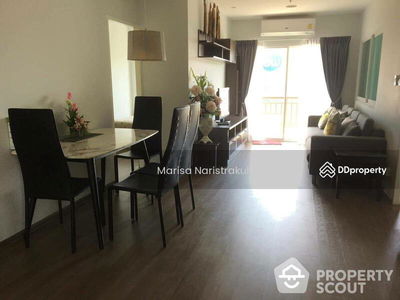 Phuket Villa Patong Beach, Phuket, Thailand Phuket Villa Patong Beach, Phuket, Thailand