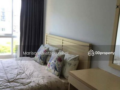 Phuket Villa Patong Beach, Phuket, Thailand Phuket Villa Patong Beach, Phuket, Thailand