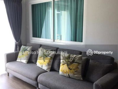 Phuket Villa Patong Beach, Phuket, Thailand Phuket Villa Patong Beach, Phuket, Thailand