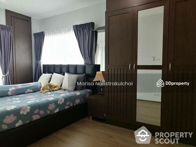 Phuket Villa Patong Beach, Phuket, Thailand Phuket Villa Patong Beach, Phuket, Thailand