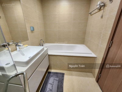 Vinhomes Skylake, Vietnam Vinhomes Skylake, Vietnam