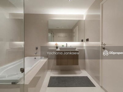 Vtara Sukhumvit 36, Bangkok, Thailand Vtara Sukhumvit 36, Bangkok, Thailand