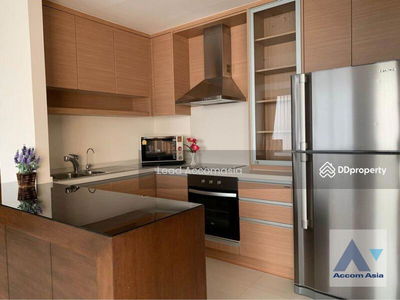 The Emporio Place, Bangkok, Thailand The Emporio Place, Bangkok, Thailand