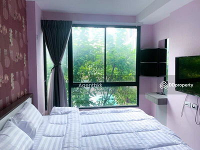 My Story Ladprao 71, Bangkok, Thailand My Story Ladprao 71, Bangkok, Thailand