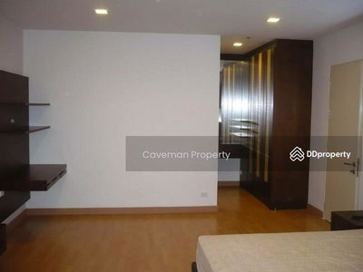 Nusasiri Grand, Bangkok, Thailand Nusasiri Grand, Bangkok, Thailand