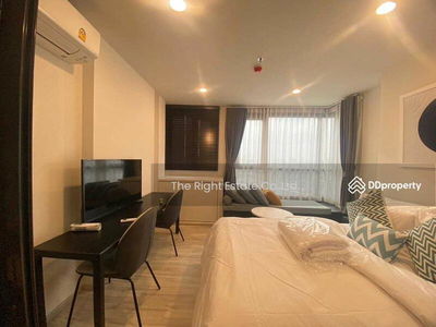 XT Huaikhwang, Bangkok, Thailand XT Huaikhwang, Bangkok, Thailand