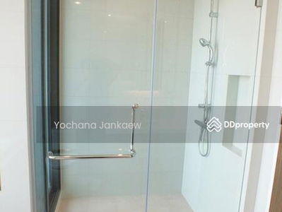 Bright Sukhumvit 24, Bangkok, Thailand Bright Sukhumvit 24, Bangkok, Thailand