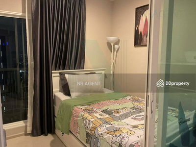 Aspire Erawan, Samut Prakan, Thailand Aspire Erawan, Samut Prakan, Thailand