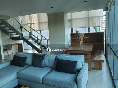 The Room Sukhumvit 21, Bangkok, Thailand The Room Sukhumvit 21, Bangkok, Thailand