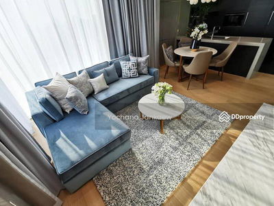 28 Chidlom, Bangkok, Thailand 28 Chidlom, Bangkok, Thailand