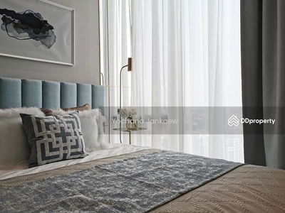 28 Chidlom, Bangkok, Thailand 28 Chidlom, Bangkok, Thailand