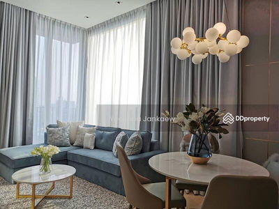 28 Chidlom, Bangkok, Thailand 28 Chidlom, Bangkok, Thailand