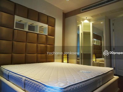 Athenee Residence, Bangkok, Thailand Athenee Residence, Bangkok, Thailand