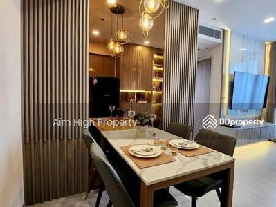 One9Five Asoke-Rama 9, Bangkok, Thailand One9Five Asoke-Rama 9, Bangkok, Thailand