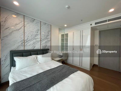 Supalai Oriental Sukhumvit 39, Bangkok, Thailand Supalai Oriental Sukhumvit 39, Bangkok, Thailand