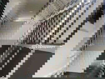 Gehäuse In Hang Dong, Thailand Gehäuse In Hang Dong, Thailand