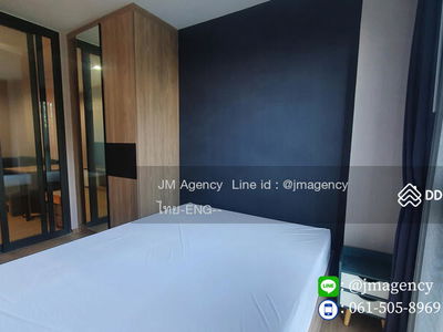 The Excel Hideaway Sukhumvit 71, Bangkok, Thailand The Excel Hideaway Sukhumvit 71, Bangkok, Thailand