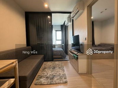 Aspire Erawan Prime, Samut Prakan, Thailand Aspire Erawan Prime, Samut Prakan, Thailand