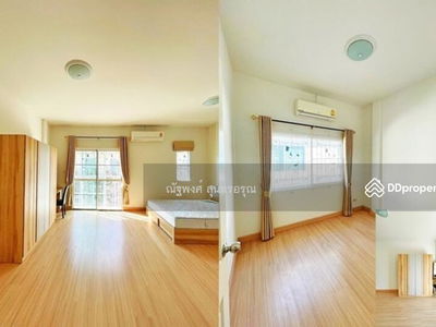 Sriracha Nong Kho Valley Koh Loi, Chon Buri, Thailand Sriracha Nong Kho Valley Koh Loi, Chon Buri, Thailand