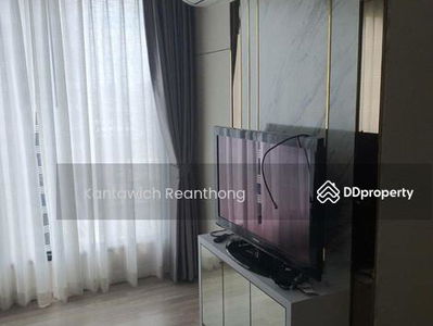 IDEO MOBI Sukhumvit Eastgate, Bangkok, Thailand IDEO MOBI Sukhumvit Eastgate, Bangkok, Thailand