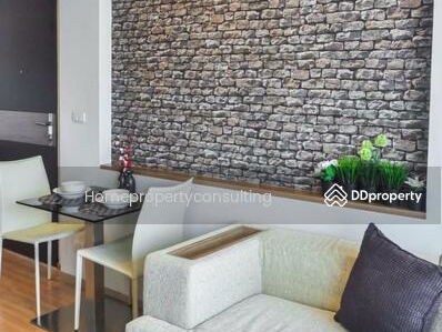 Rhythm Sathorn, Bangkok, Thailand Rhythm Sathorn, Bangkok, Thailand