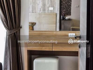 Rhythm Sathorn, Bangkok, Thailand Rhythm Sathorn, Bangkok, Thailand