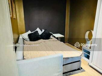 IDEO O2 Bangna, Bangkok, Thailand IDEO O2 Bangna, Bangkok, Thailand