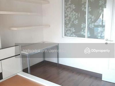 Q House Condo Sathorn, Bangkok, Thailand Q House Condo Sathorn, Bangkok, Thailand