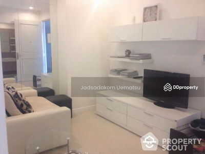 Q House Condo Sathorn, Bangkok, Thailand Q House Condo Sathorn, Bangkok, Thailand