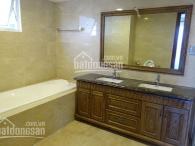 Ciputra Hanoi, Vietnam Ciputra Hanoi, Vietnam